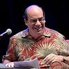 Barry Mazor