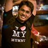 Farooq Adam