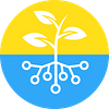 TechChange