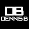 Dennis B.