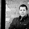 Eric Kryski