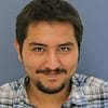 Yiğit Konur