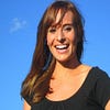 Bethany Grabher