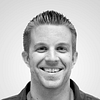 Chad Engle