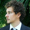 Gabriel Barreira