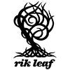 rikleaf