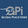 Economics & Peace