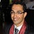 Ali Kashani, Ph.D.