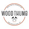 Wood Thumb