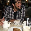 Cahit Nuri