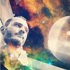 Stephen Harber