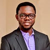 'Bisi Ogunwale