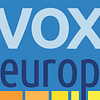 VoxEurop