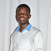Clement Mugisha