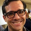 Jorge Arango