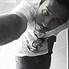 Emin Altaş