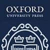 Oxford Academic