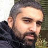 Karim Gargum