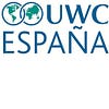 UWC Espana