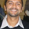 Sunil Rajaraman