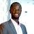 Olivier Lokolomba
