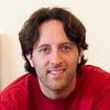 Evan Rapoport