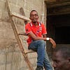 Emeka D. Azubuike
