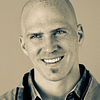 Jeff Dolan