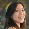 Catherine Shen