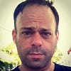 Jeff Ferzoco
