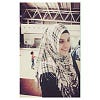 Hafsa Fathima