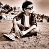 Ashish Tyagi