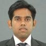 Adarsh Thampy
