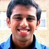 Sai Santosh