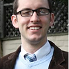 Michael Shreeve