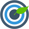 Carbon Analytics