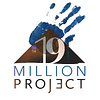19 Million Project