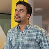 Hakki Alkan
