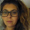 Betty Chatzisavvidou