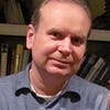 Tom Nawrocki