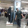 HarshaL