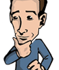 douglas rushkoff