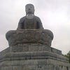 Đức Hải