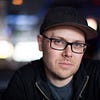 chris dilts