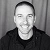 Jason Stirman