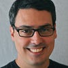 Go to the profile of Jerry Brito