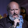 Scott Knaster