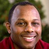 Keith Elliott
