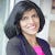 Go to the profile of Beena Ammanath