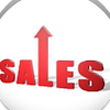 Sales Pacer